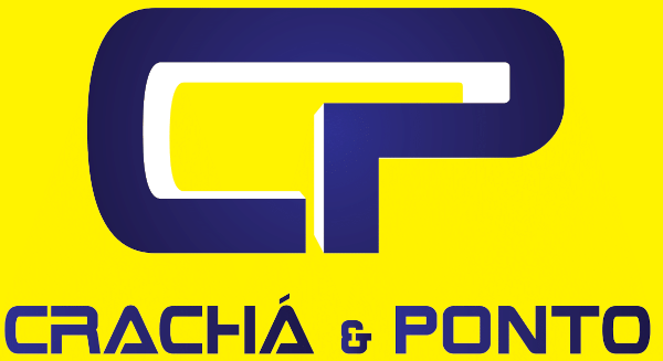 Universal logo